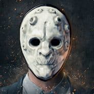 Avatar of player Егор бустер