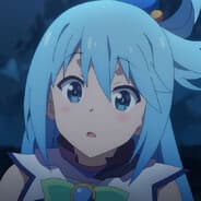 Avatar of player Purification