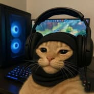 Avatar of player dasnwol