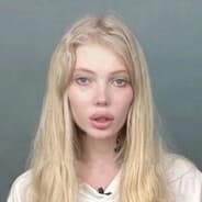Avatar of player GlebasHapnylRas