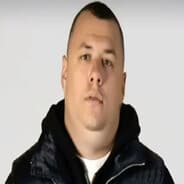 Avatar of player макан