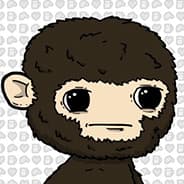 Avatar of player Мокрый никита