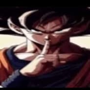 Avatar of player 2К АНАЛИТИК