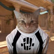 Avatar of player вероника21