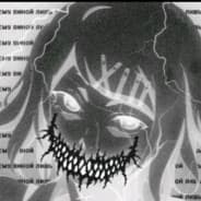 Avatar of player unlucky.