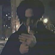 Avatar of player akurose