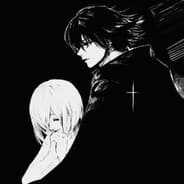 Avatar of player sinkasina