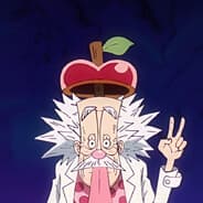 Avatar of player DAEDALUS