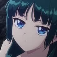Avatar of player mne pohui