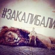 Avatar of player ◢* ĸoʜдeй *◣
