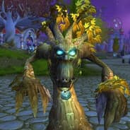 Avatar of player Не люблю водный