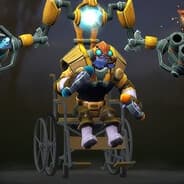 Avatar of player кокашке))0)