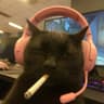 Avatar of player Виски