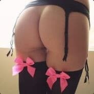 Avatar of player Omovys