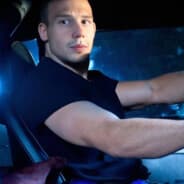 Avatar of player Огурец зелёный
