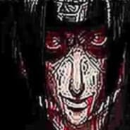 Avatar of player Ваня FACE