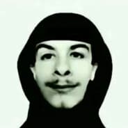 Avatar of player радиО))) дача