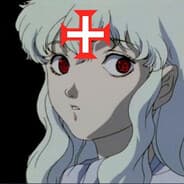 Avatar of player leizwie