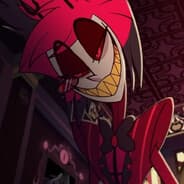 Avatar of player radioFM