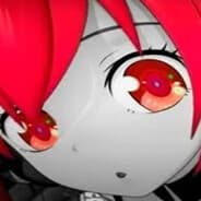 Avatar of player make me cry