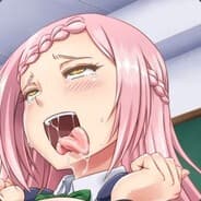 Avatar of player Дима Михин