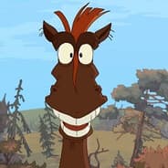 Avatar of player Юлий