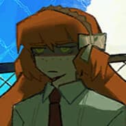 Avatar of player コルテヌス