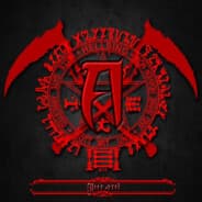 Avatar of player Viserunok