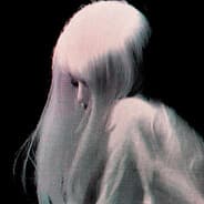 Avatar of player 0
