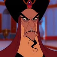 Avatar of player Jafar