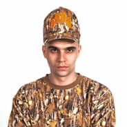 Avatar of player Patricio