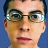 Avatar of player играю плохо