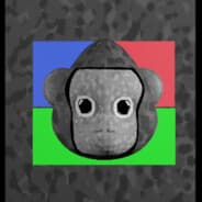 Avatar of player BABADUK
