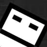 Avatar of player Bot Fergus