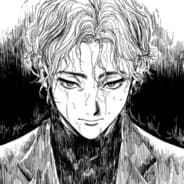 Avatar of player xruchevo