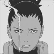 Avatar of player Neversleep