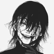 Avatar of player изнасилованный XVII