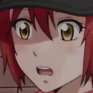 Avatar of player f
