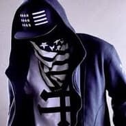 Avatar of player [N.e.e.T]Urivivan66
