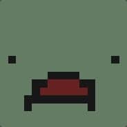 Avatar of player коровьи промежности