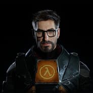 Avatar of player DevilCool