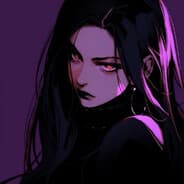 Avatar of player 10 лучших сук на завтрак