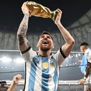 Avatar of player РАНАЛДА
