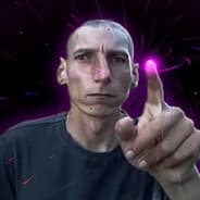 Avatar of player КОЛЬЯН?ПРИЯТНО