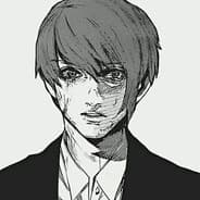 Avatar of player p3reccc