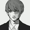 Avatar of player p3reccc