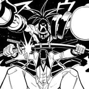 Avatar of player WW