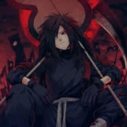 Avatar of player Madara