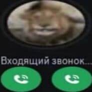 Avatar of player смерть в нищите