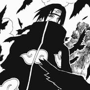 Avatar of player kyokan